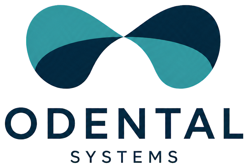 ODental Systems